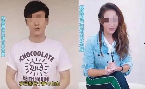 去世明星视频,缅怀逝去明星的珍贵瞬间