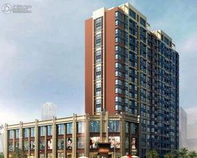 明星兰庭最新房价多少,品质生活新起点”