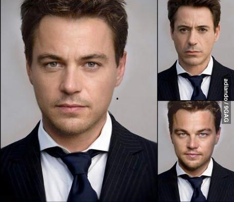 外国明星图片男明星,揭秘外国男明星的时尚风采