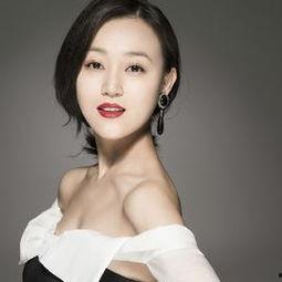 婕女明星,璀璨星河中的璀璨明珠