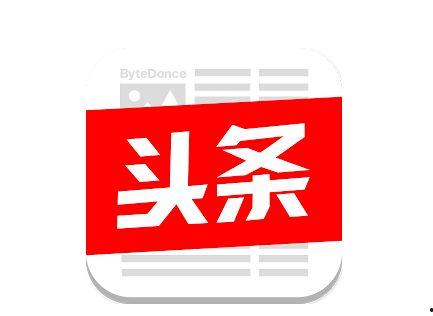 广东武宣今日头条,聚焦民生、经济与文化新动态