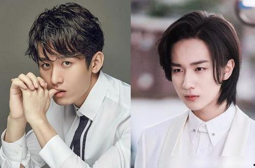 李宏毅和刘大锤的爆料视频,娱乐圈幕后真相大曝光