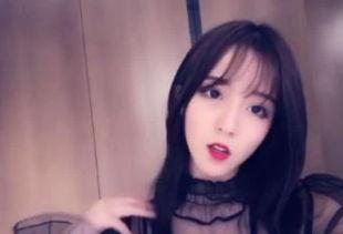 网红莉哥纹身男,揭秘纹身男生的独特魅力