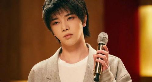 湖北文体明星,璀璨星河中的璀璨明珠