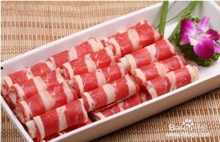 吉林今日头条羊肉价钱,羊肉价格波动，市民关注市场动态