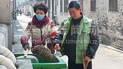 甘孜明星保洁,打造洁净家园，守护健康生活