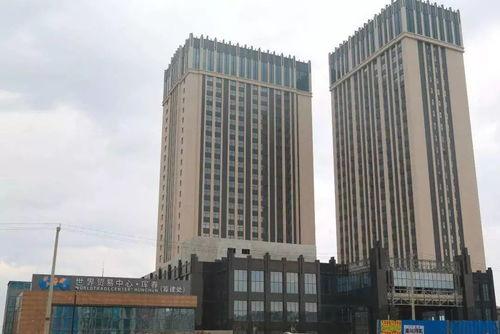 珲春市头条,聚焦边境魅力，解码东北亚经济新引擎