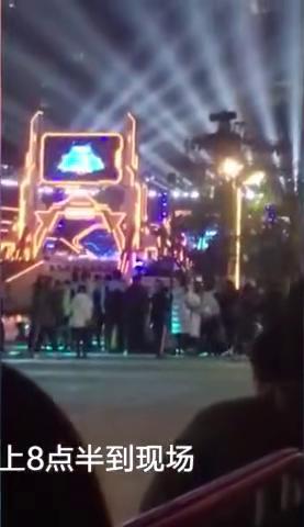 沈阳超话爆料视频,一窥幕后真相