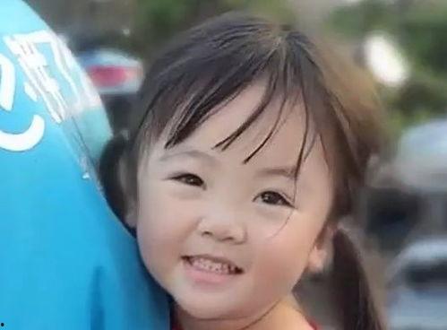 网红小鱼儿视频,揭秘网络红人的魅力与影响力