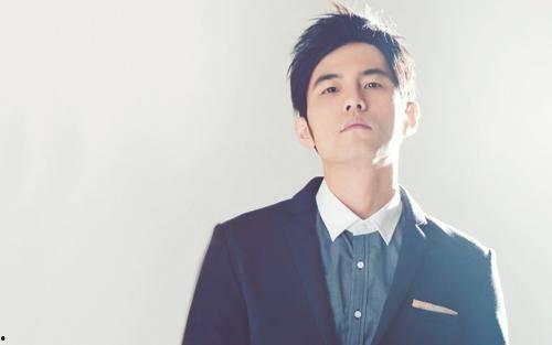 明星中摩羯座,揭秘星座之王明星的神秘魅力