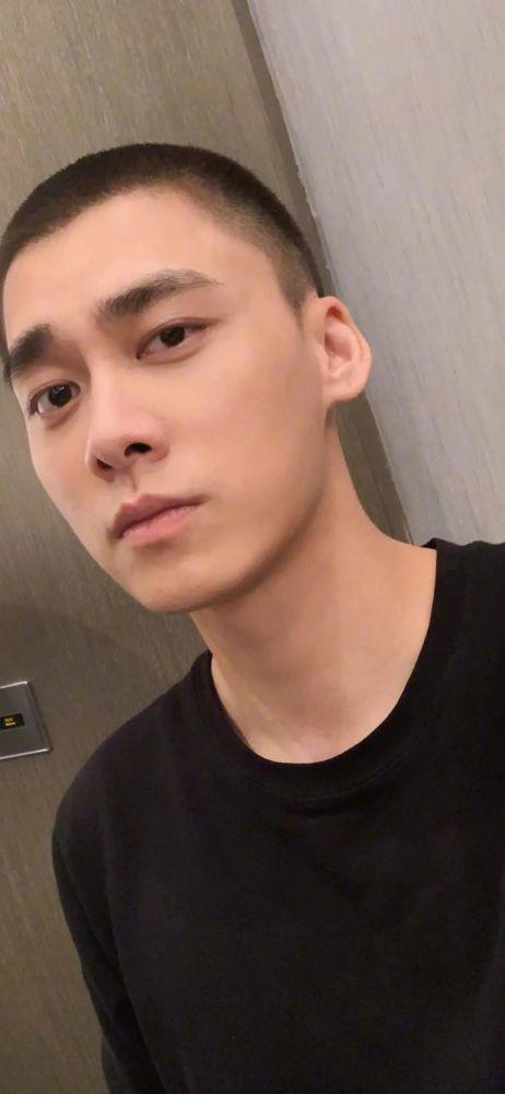 谁有明星无码图片,隐私边界与网络伦理的碰撞