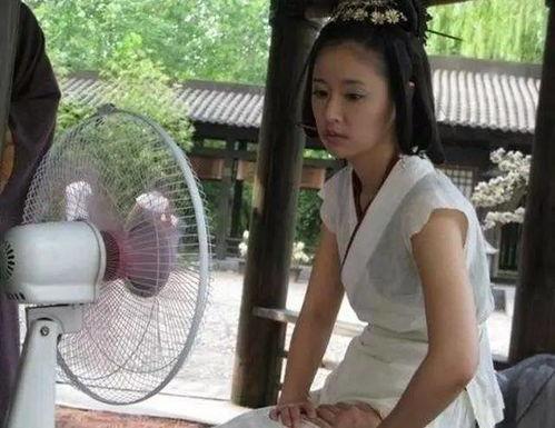 在家时常明星拍照,明星们的自拍照集锦