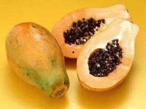 胃胀吃瓜好吗,吃瓜真的好吗？揭秘瓜类食物对胃胀的影响