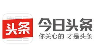 头条关注怎么不隐藏了,轻松恢复可见度，提升曝光率！