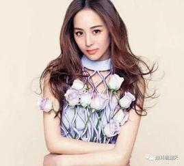 七妹娱乐圈爆料事件真相,揭秘真相背后的曲折历程