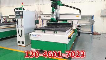 开料机对接参数表怎么看,全面掌握设备对接要领