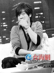 明星受装病,揭秘娱乐圈的隐秘角落