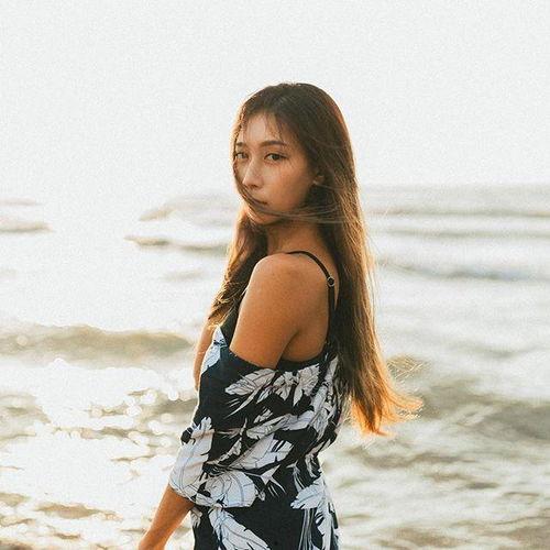 lynn网红,揭秘网络红人的魅力与影响力