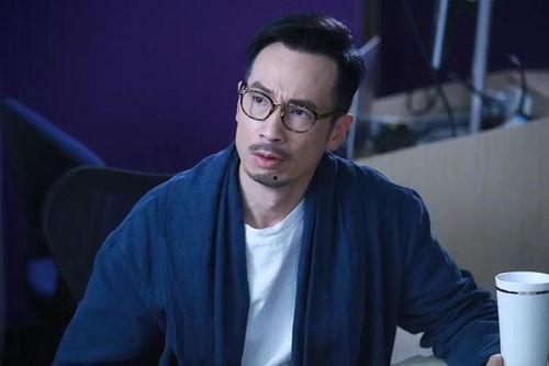 内娱最丑男明星,盘点那些被误解的最丑男明星