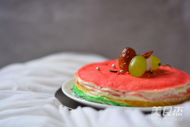 平谷网红千层蛋糕电话,电话解锁美味秘密