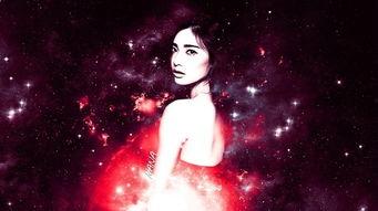 韩国主流明星,韩国主流明星风采掠影