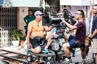 广西网红西装破破烂烂,广西网红的街头时尚传奇