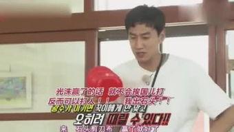 小五爆料娱乐剧场,揭秘明星幕后故事，带你走进娱乐圈的真相世界