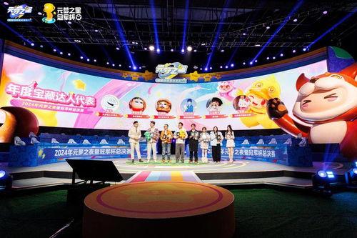 今日头条如何吸引顾客,五大策略，轻松吸引顾客眼球