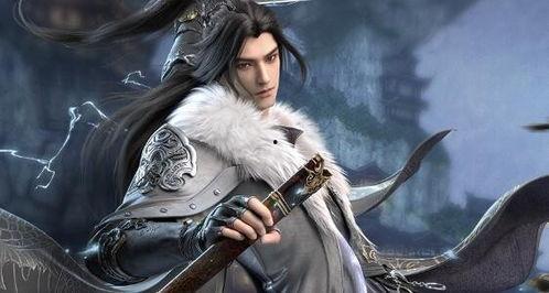 逆水寒吃瓜苏老师,苏老师吃瓜事件背后的网络狂欢与反思