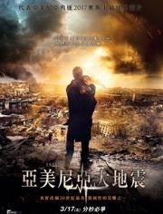 洛杉矶大地震在线观看,震撼重现，在线观看惊心动魄灾难现场