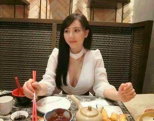 河南郑州表妹吃瓜,一场味蕾与夏天的邂逅