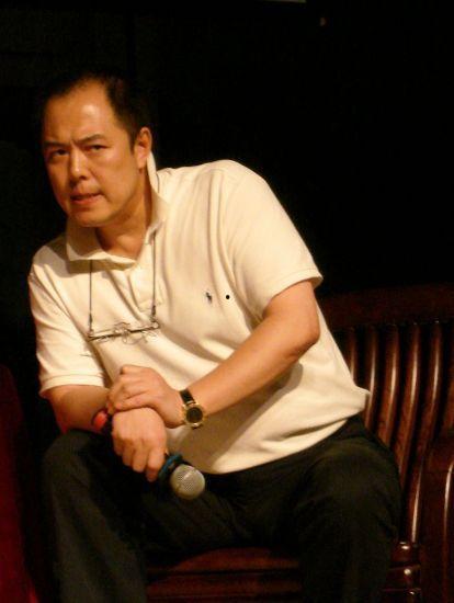 会泽籍的明星,会泽籍明星风采掠影