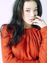 最爱吃女明星,盘点最爱吃女明星的美食偏好