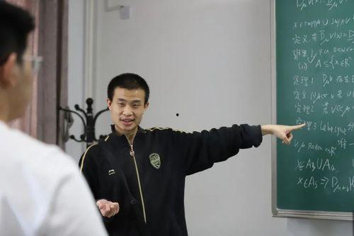 爆料韦神科学博主视频,视频爆料背后的科学奥秘