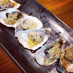 郑州网红美食,舌尖上的网红打卡地