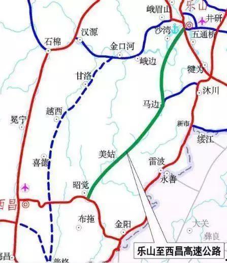 天津网红高速路线,畅游津城新地标之旅