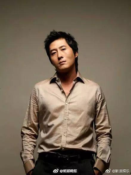 天泽韩国明星,闪耀星河，魅力无限