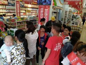 网红店卖货,揭秘爆款背后的卖货秘诀