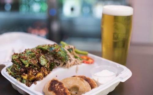 大连明星美食攻略视频,明星推荐攻略大揭秘