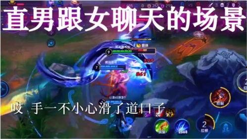 电光耗子爆料视频下载,下载背后的真相与争议