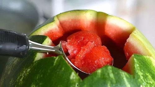 吃大瓜扒小娱,大瓜小娱，一网打尽