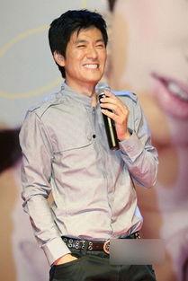 中国明星家庭背景,揭秘中国明星家族的传奇历程