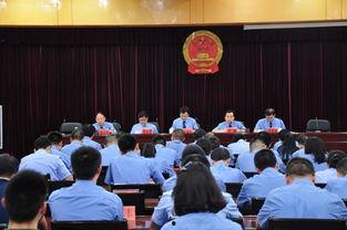 巴东检察院新闻头条最新