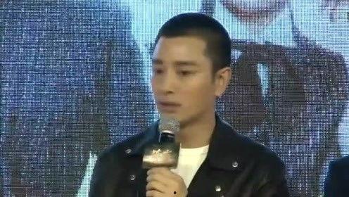 娱乐爆料配图大全集最新,明星私生活大曝光！