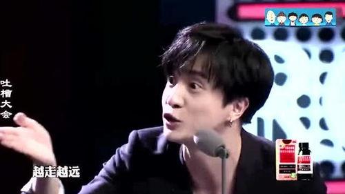 凯隐视频吃瓜,揭秘网络红人的幕后故事