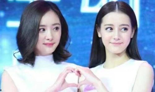 签明星是什么,揭秘明星签约背后的商业奥秘