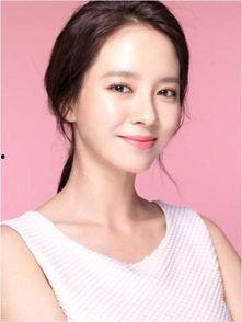 出名的女明星排名,盘点当今最具影响力的十大女明星