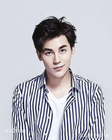 衢州 明星,璀璨星河中的衢州之光