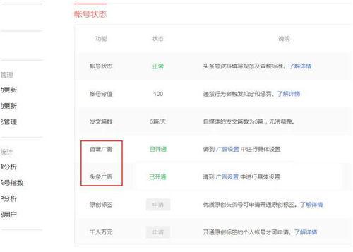 头条写广告视频怎么赚钱,轻松赚钱的短视频营销秘诀
