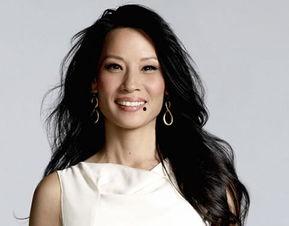 胖女明星排名,盘点那些自信闪耀的丰腴女神